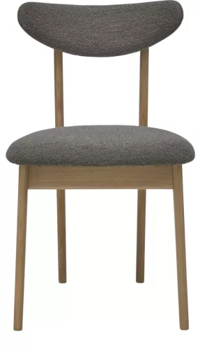 Ravello design chair
