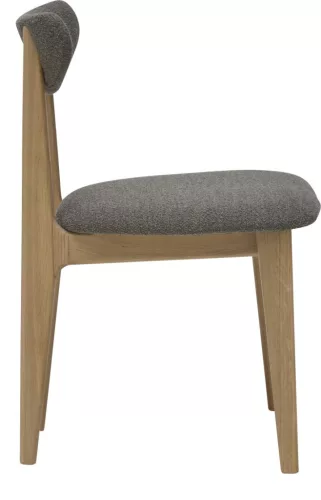 Ravello design chair