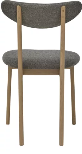 Ravello design chair