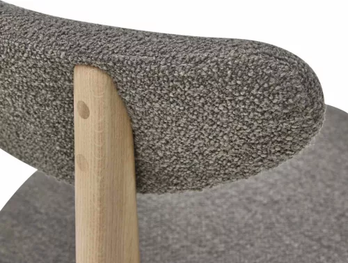 Ravello design chair