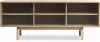 Vindal cabinet