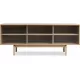 Vindal cabinet