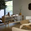 Vindal cabinet