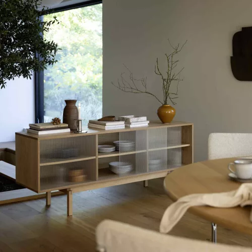 Vindal cabinet