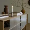 Vindal cabinet