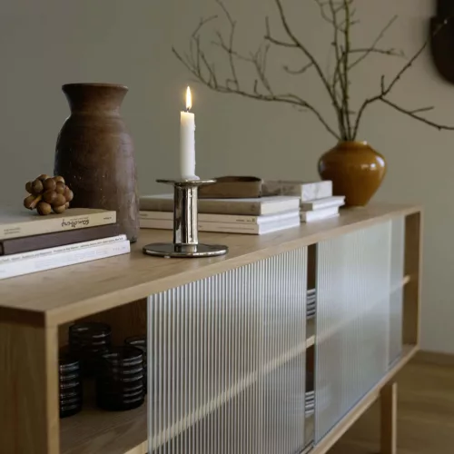 Vindal cabinet
