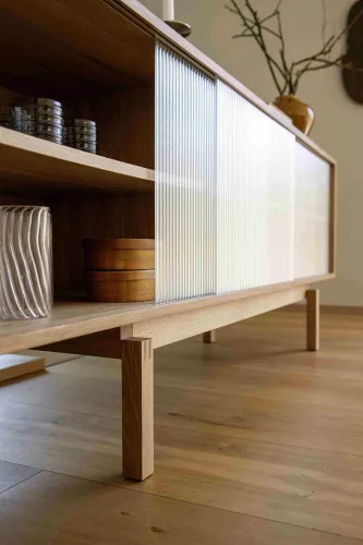 Vindal cabinet