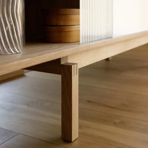 Vindal cabinet