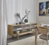 Vindal cabinet