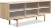 Vindal cabinet