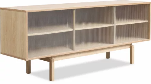 Vindal cabinet