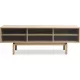 Vindal tv stand 