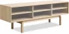 Vindal tv stand 