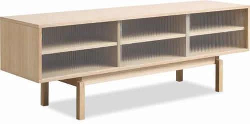 Vindal tv stand 