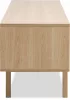Vindal tv stand 