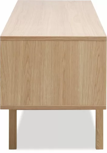 Vindal tv stand 