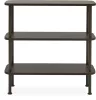 Vado bookcase