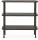 Vado bookcase