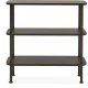 Vado bookcase