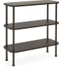 Vado bookcase