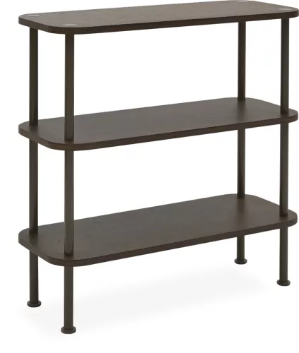 Vado bookcase