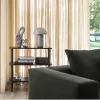 Vado bookcase