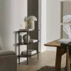 Vado bookcase
