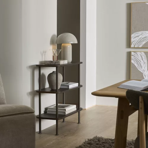 Vado bookcase