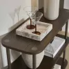 Vado bookcase