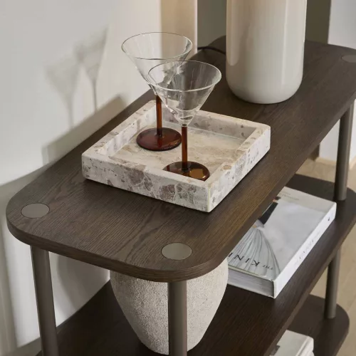 Vado bookcase