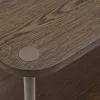 Vado bookcase