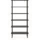 Vado bookcase
