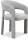 Splendor design chair