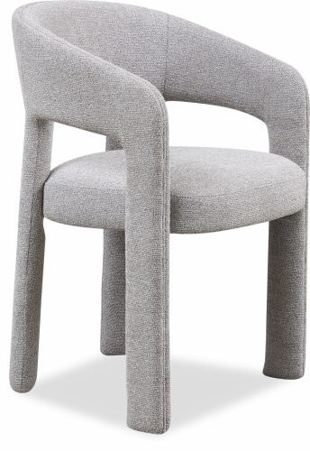 Splendor design szék