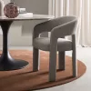 Splendor design chair