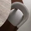 Splendor design chair