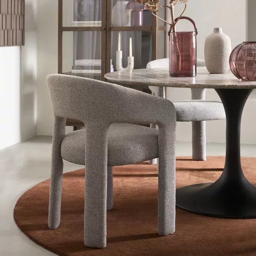 Splendor design chair