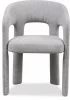 Splendor design chair