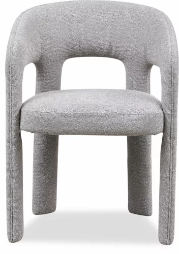 Splendor design chair