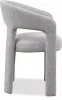 Splendor design chair