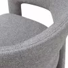 Splendor design chair