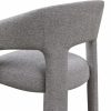 Splendor design szék