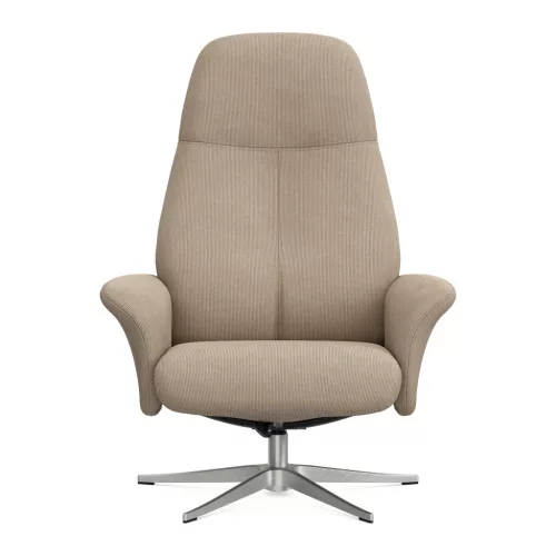 Freja design armchair