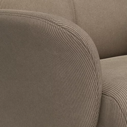 Freja design armchair