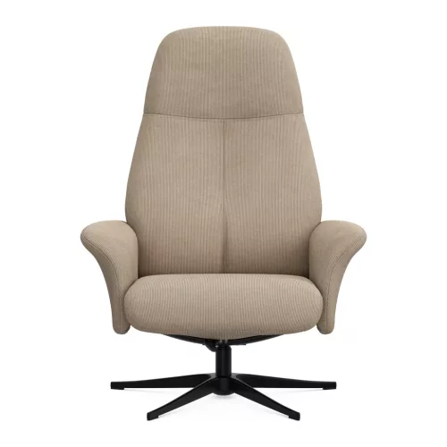 Freja design armchair