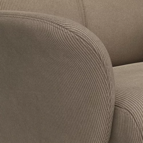 Freja design armchair