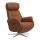 Kronberg Motion fotel
