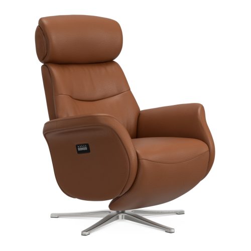 Kronberg Motion fotel