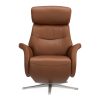 Kronberg Motion fotel