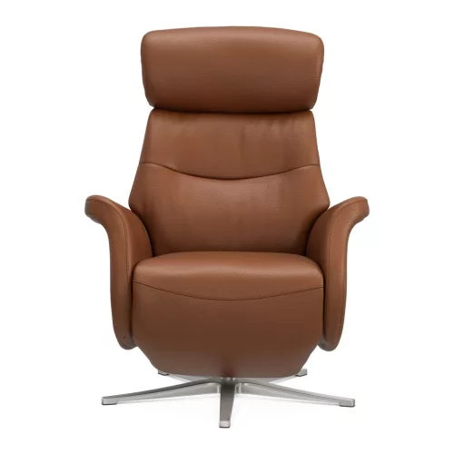 Kronberg Motion relax fotel